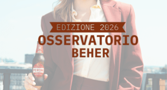 Lavoro: Osservatorio Peroni Beher, 55% donne non ha mai negoziato uno stipendio