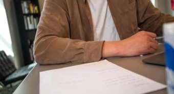 Lavoro, candidature ovunque ma match quasi a zero: il 90% dei cv non in linea ﻿