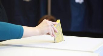 Legge elettorale, sprint del centrodestra: "Ok entro giugno". Muro opposizioni