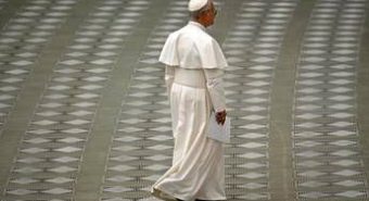 Leone, un anno da Papa: 'festeggiamento' tra Pompei e Napoli per Prevost