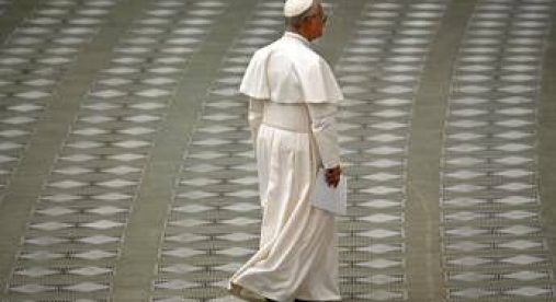 Leone, un anno da Papa: 'festeggiamento' tra Pompei e Napoli per Prevost