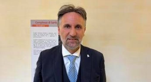 Liris (Fdi): "Rendere il Ssn realmente accessibile a tutti"