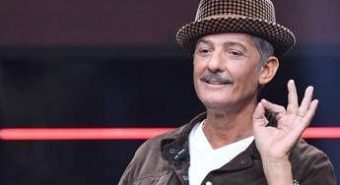 L'ironia di Fiorello su Rubio a Roma: "In regalo alla Meloni perizoma di Stato"