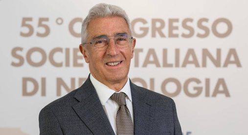 Liste d’attesa neurologia, Sin: "Nuove linee guida per ridurre visite inappropriate" Liste d’attesa neurologia, Sin: "Nuove linee guida per ridurre visite inappropriate"