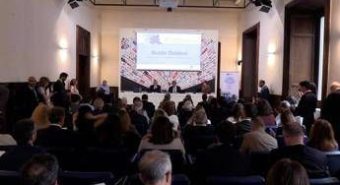 Lombardia, primo polo per attrazione investimenti esteri
