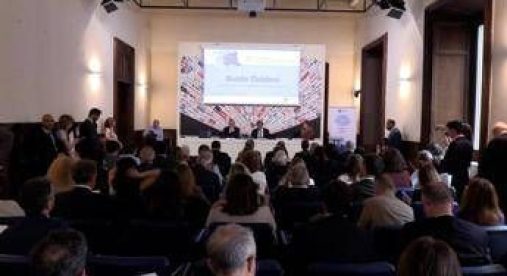 Lombardia, primo polo per attrazione investimenti esteri