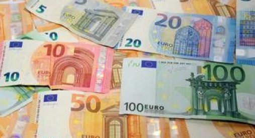 Luce, gas e carburanti: la guerra in Iran costa 29 miliardi alle famiglie italiane