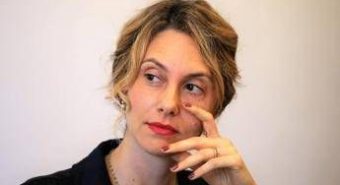 Madia lascia il Pd: "Non basta più, serve un polo riformista per rafforzare la coalizione"