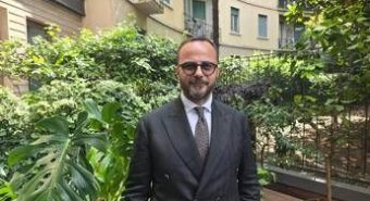 Malapelle (Islb): "Biopsia liquida per terapia mirata in cancro seno metastatico"