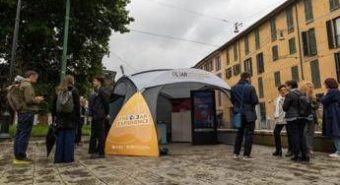 Malattie rare, parte da Milano la campagna Cl3ar per la salute dei reni