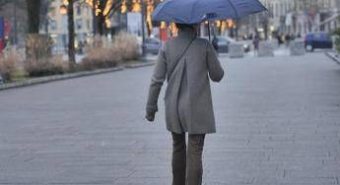 Maltempo in Italia, 'tornano' le supercelle: cosa sono e quando si verificano