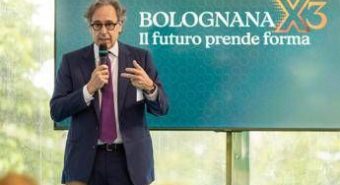 Marcucci (Kedrion): "Espansione in partnership pubblico-privato con Mimit"