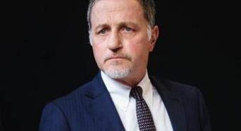 Massimo Giannini, bufera per la frase a diMartedì: "Non ho insultato i disabili"