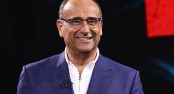 'MilleunaCover Sanremo', stasera 8 maggio: le anticipazioni e gli ospiti