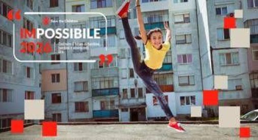 Minori, Save the Children: il 21 maggio torna 'Impossibile', biennale dei diritti dell'infanzia e dell'adolescenza