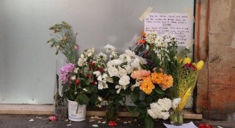 Modena, gli psichiatri: "Abbandono delle cure un problema reale, il sistema di salute mentale è capillare ma va potenziato" Modena, gli psichiatri: "Abbandono delle cure un problema reale, il sistema di salute mentale è capillare ma va potenziato"