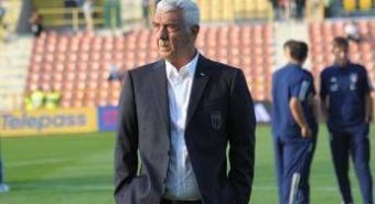 Morto a 69 anni Evaristo Beccalossi, leggenda dell'Inter