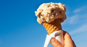 Morto dopo un gelato, Siaaic: "E' l'allergia alle proteine che uccide, non l'intolleranza al lattosio" Morto dopo un gelato, Siaaic: "E' l'allergia alle proteine che uccide, non l'intolleranza al lattosio"