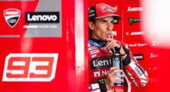 MotoGp Le Mans, oggi libere e pre-qualifiche: orario e dove vederle