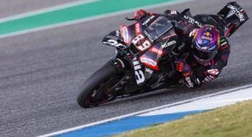 MotoGp, oggi Gp Francia a Le Mans - Diretta