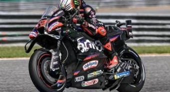MotoGp, oggi qualifiche e gara Sprint del Gp Francia: orari e dove vederle in tv (in chiaro)