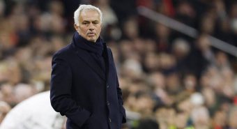 Mourinho al Real Madrid, scoppia il 'giallo': annuncio non arriva