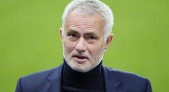 Mourinho sarà il nuovo allenatore del Real Madrid, accordo a un passo