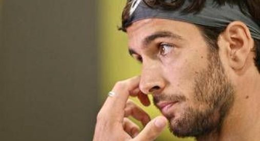 Musetti: "Chiedo scusa, non ho voluto ritirarmi. Non so se sarò a Roland Garros"