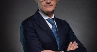 Musso (Irem): "Con stop Hormuz boom costi trasporto attrezzature"