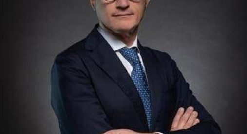 Musso (Irem): "Con stop Hormuz boom costi trasporto attrezzature"