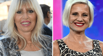 Mussolini-Elia, botta e risposta dopo Gf Vip: "Rosicona". Cosa è successo