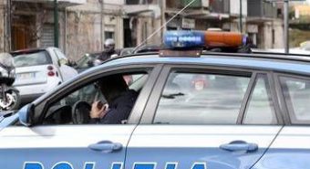 Napoli, maxi rissa tra extracomunitari a Porta Capuana: morto 29enne accoltellato