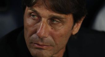 Napoli saluta Conte e pensa a nuovo allenatore: da Italiano ad Allegri, i nomi