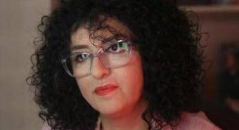 Narges Mohammadi sta male, "serve trasferimento immediato a Teheran"