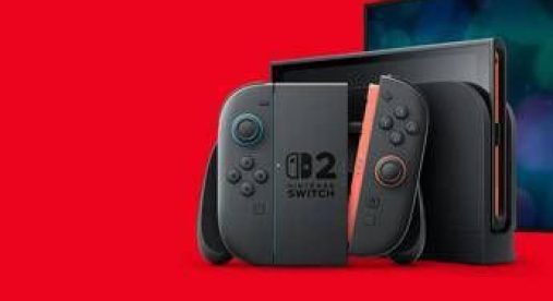Nintendo alza il prezzo di Switch 2, quanto costerà in Italia