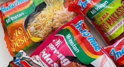 Noodles istantanei nuova mania, il medico nutrizionista: "Non li boccio, anzi"
