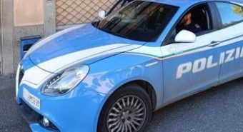 Omicidio Bakary Sako a Taranto, fermati 4 giovanissimi membri baby gang: tre sono minori