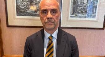 Oncologo Calabrò: "Con nivolumab nuove prospettive per cancro uroteliale"