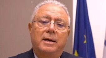 Ordine dei medici di Roma chiede incontro con vertici del carcere di Rebibbia Ordine dei medici di Roma chiede incontro con vertici del carcere di Rebibbia