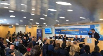 Oss. nazionale bullismo: "Il 38% ragazzi è vittima, 31% si sente più compreso da Ai che da persone"