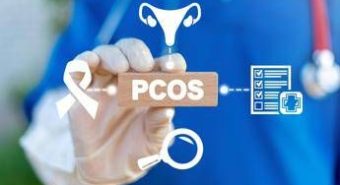 Ovaio policistico cambia nome, Egoi-Pcos: "Riconosciuto ruolo metabolismo"