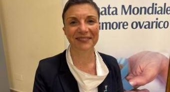 Pazienti cancro ovaio: "In Italia accesso a cure e prevenzione ancora diseguale"