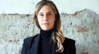 Pd, Marianna Madia lascia dem: passa da indipendente a Italia Viva