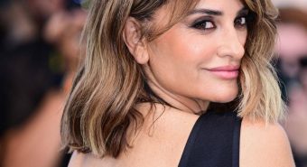Penelope Cruz: "Sul set del mio ultimo film ho pensato di morire"
