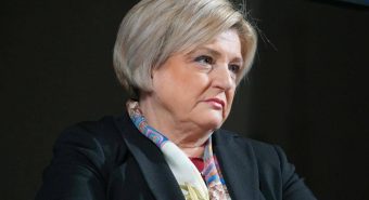 Pensioni, Calderone: "Intervento in manovra? Ancora presto per parlarne"