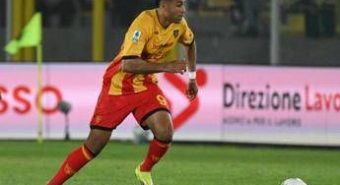 Pisa-Lecce 1-2, pugliesi si avvicinano alla salvezza. Toscani e Verona in Serie B