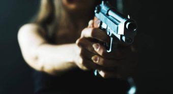 Podcast, libri, serie e programmi tv: in Italia è ‘crime mania’
