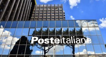 Poste, nel 2025 ha generato 14 miliardi di Pil, oltre mezzo punto percentuale Poste, nel 2025 ha generato 14 miliardi di Pil, oltre mezzo punto percentuale