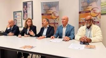 Prevenzione melanoma, al via campagna Unicoop Firenze e Imi per controllo nei