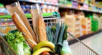 Prezzi alle stelle per la guerra: dalle bollette al cibo, conto da oltre 1.200 euro per le famiglie